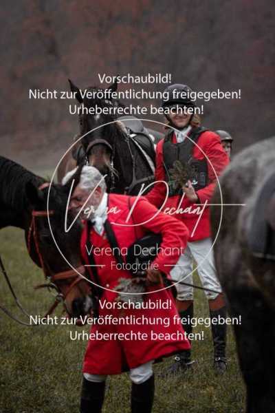Schleppjagd_Truchtlaching_2021-197