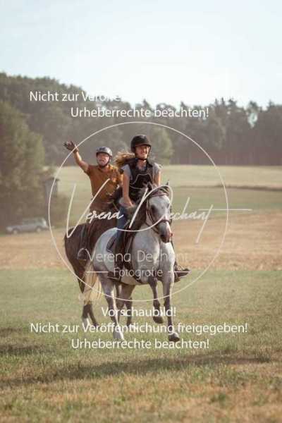 Schleppjagdtraining-253