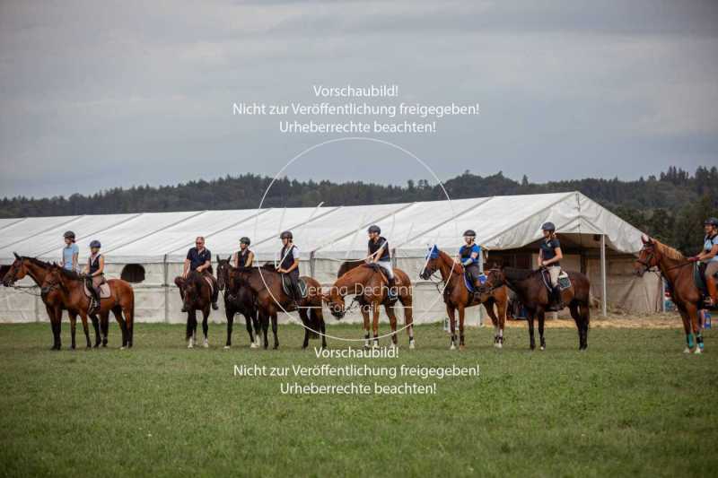 Schleppjagdtraining_2023-030-3