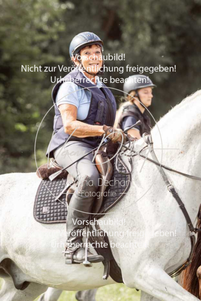 Schleppjagdtraining_GRIV_2024-033