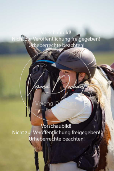 Schleppjagdtraining_GRIV_2024-1112