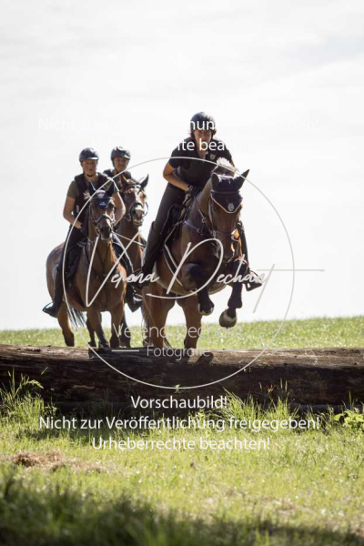 Schleppjagdtraining_GRIV_2024-331