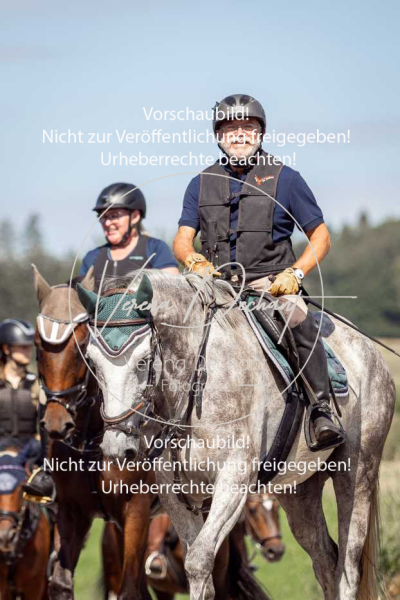 Schleppjagdtraining_GRIV_2024-452