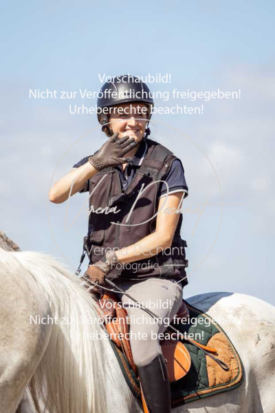 Schleppjagdtraining_GRIV_2024-455