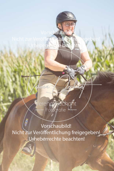 Schleppjagdtraining_GRIV_2024-894